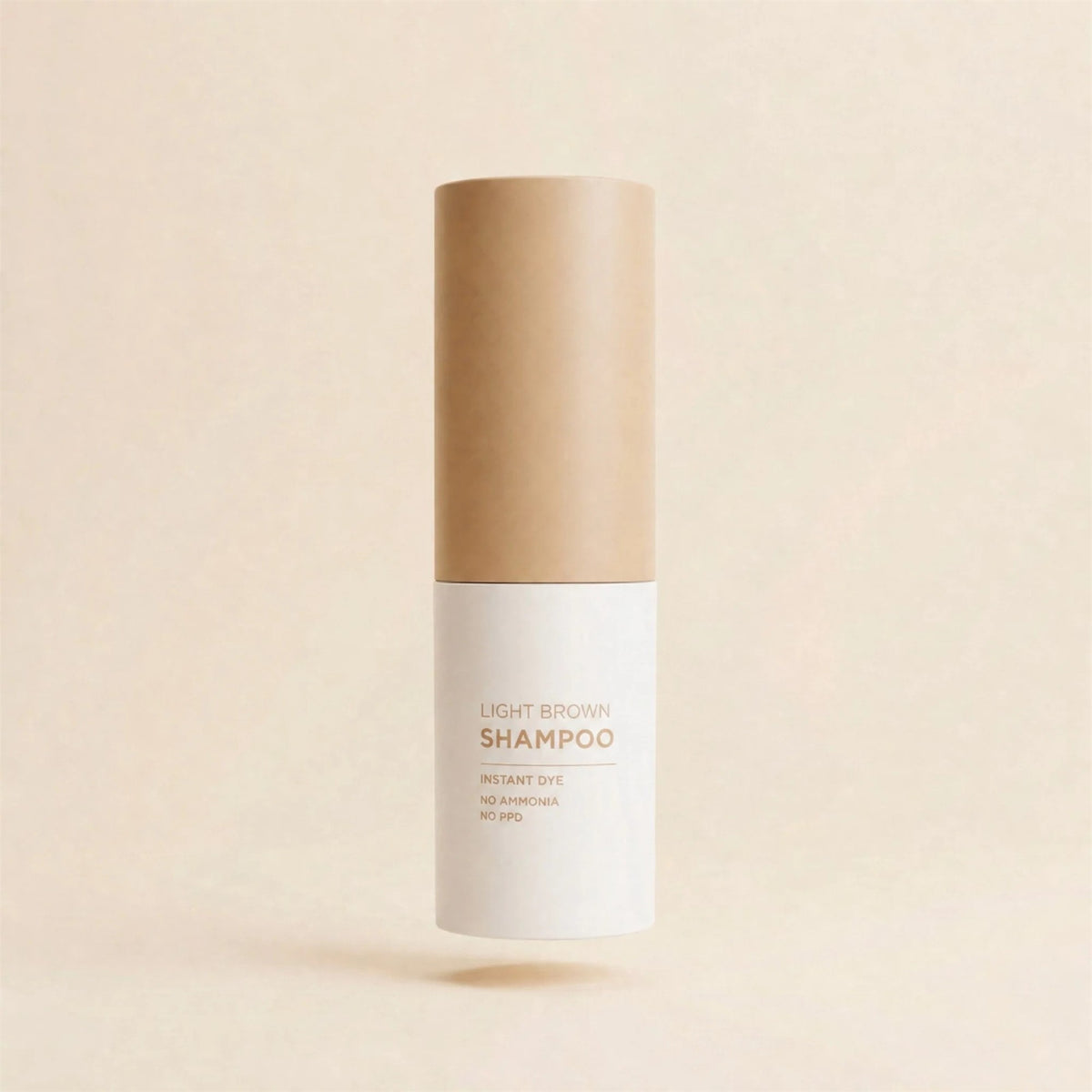 Smileadyshop Color Renewing Shampoo