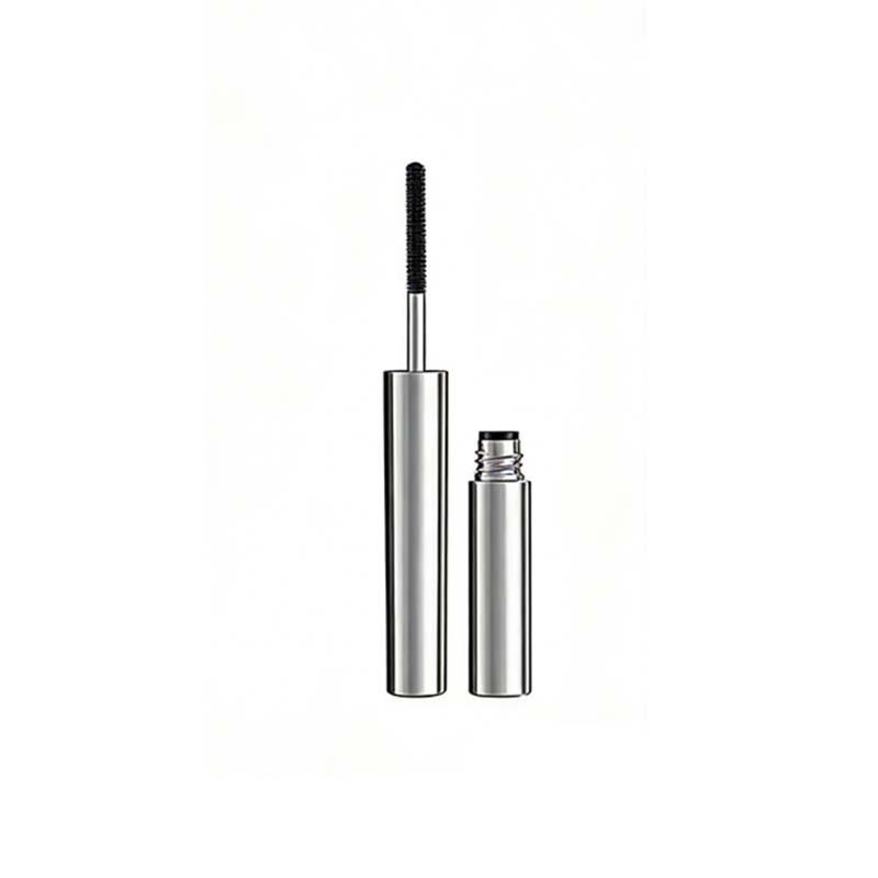 🎁 Buy 1 Get 1 FREE✨ Waterproof Curling & Lengthening Mascara ✨
