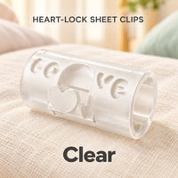 Clear
