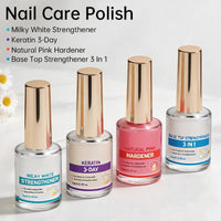 🔥Complete 4-PCS Salon Kit (Save 40%)