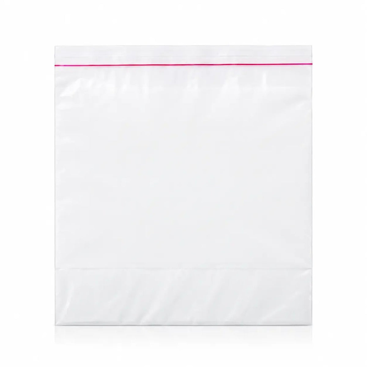 🔥Buy More Save More🔥20 pcs /40 pcs car trash bag, self-adhesive vertical disposable cleaning bag