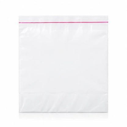 🔥Buy More Save More🔥20 pcs /40 pcs car trash bag, self-adhesive vertical disposable cleaning bag
