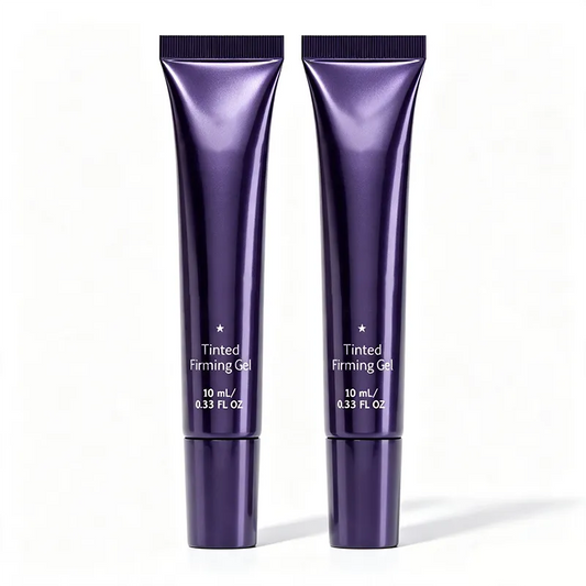 🎉60-Second Eye Effects BOGO