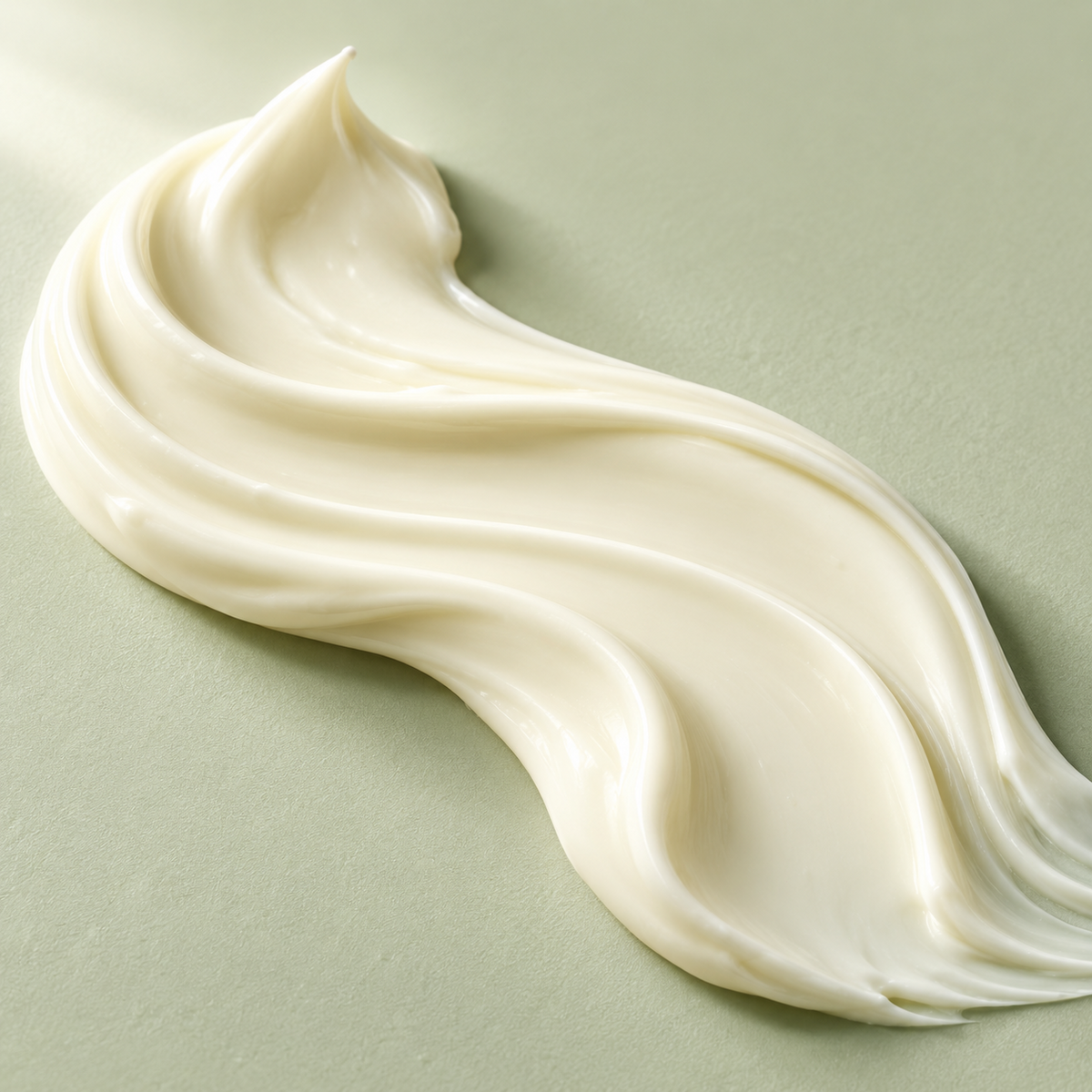 The smileady Lacto-PDRN 4% + B9 Eye Cream - Firming & Brightening Eye Care