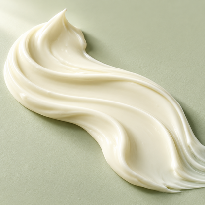 The smileady Lacto-PDRN 4% + B9 Eye Cream - Firming & Brightening Eye Care