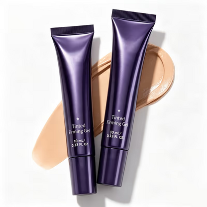 🎉60-Second Eye Effects BOGO