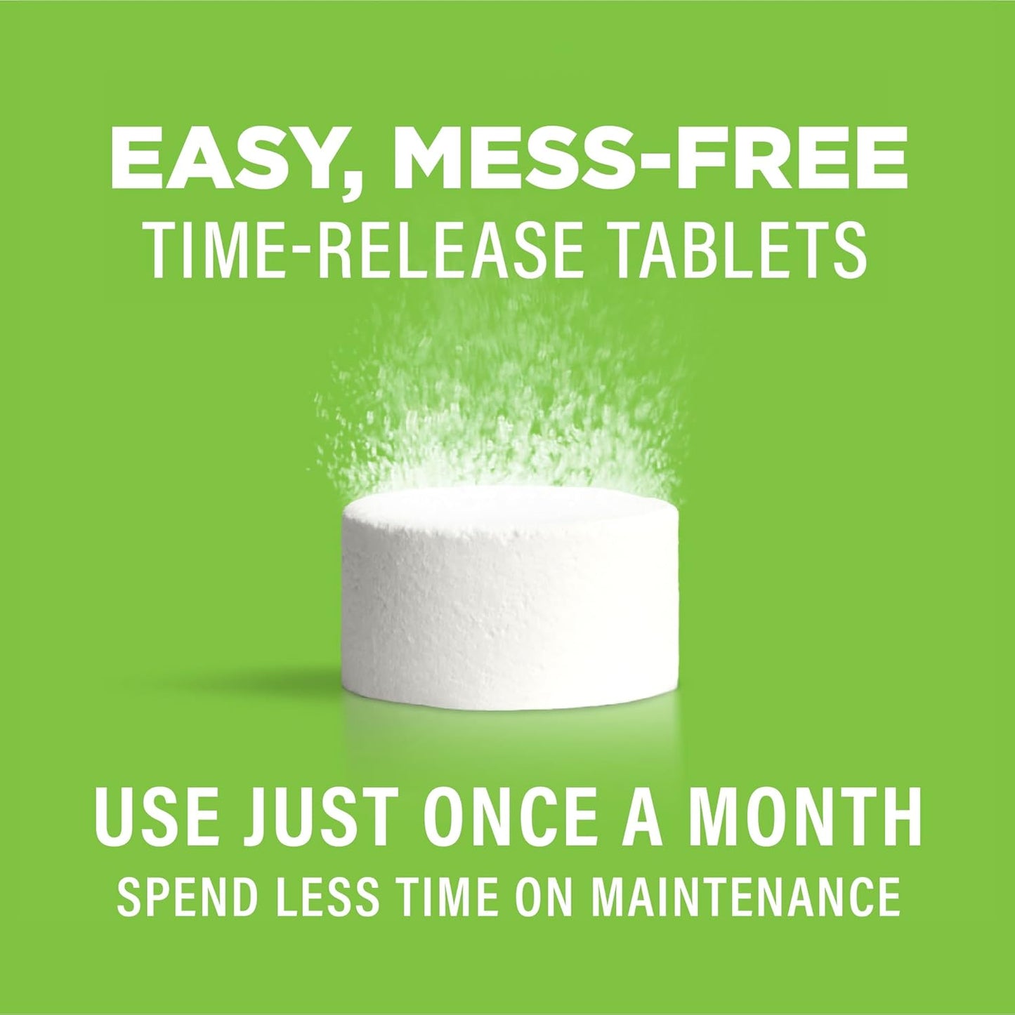 Washing Machine Cleaner