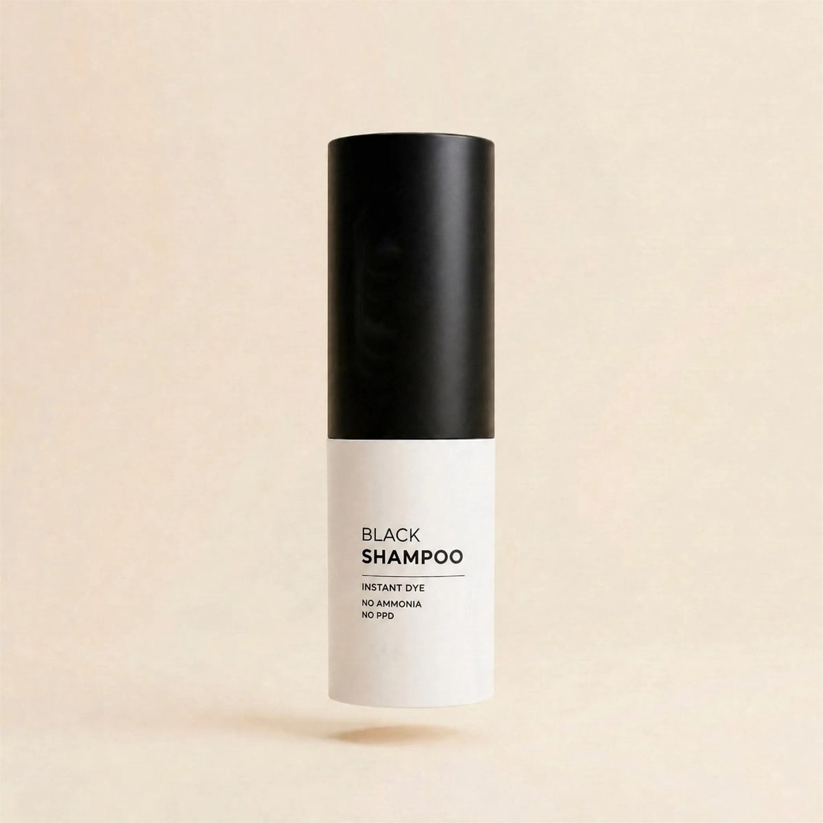 Smileadyshop Color Renewing Shampoo