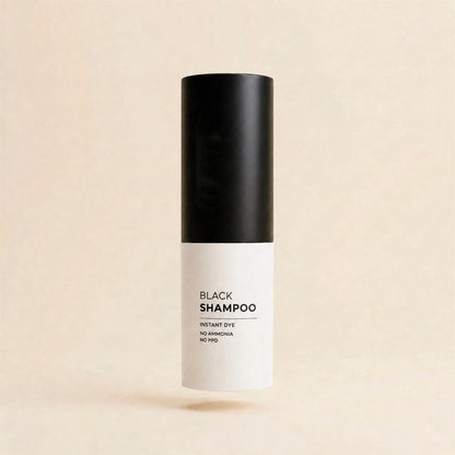 Smileadyshop Color Renewing Shampoo