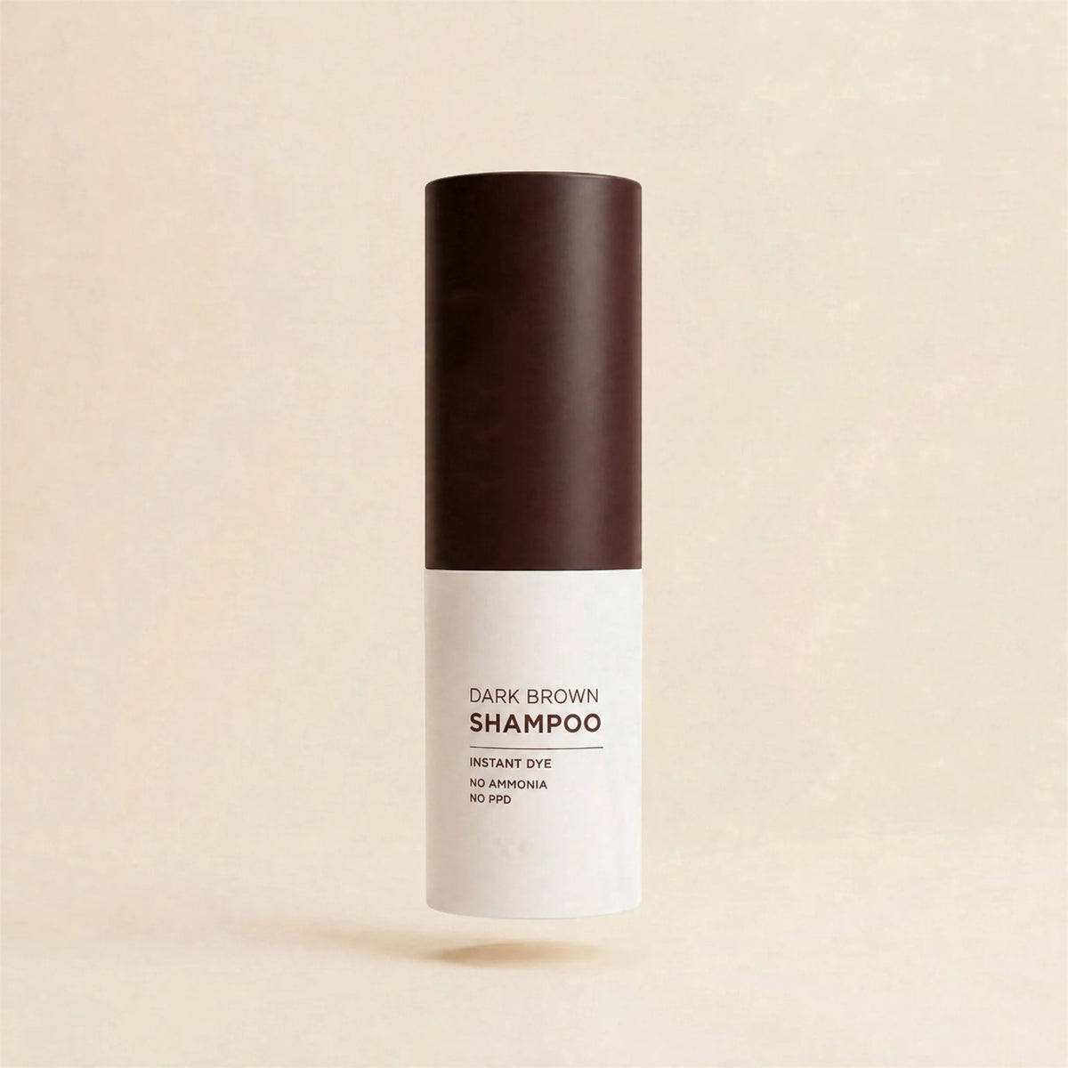 Smileadyshop Color Renewing Shampoo