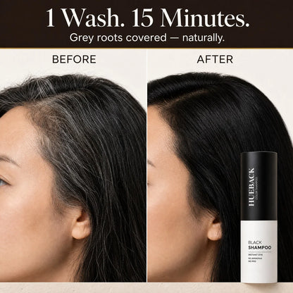 Smileadyshop Color Renewing Shampoo