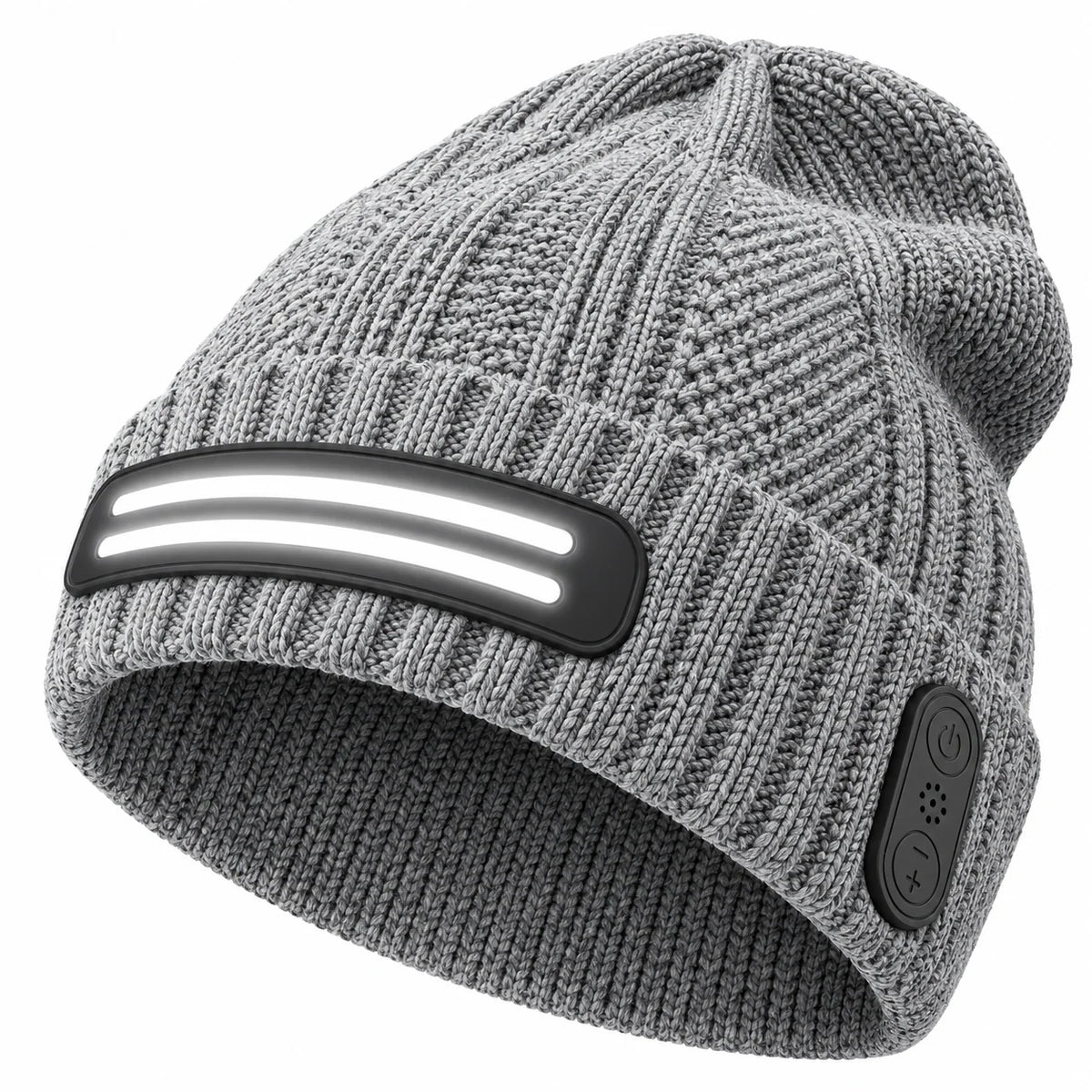 Jovqelo|Beanie LED