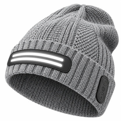 Jovqelo|Beanie LED