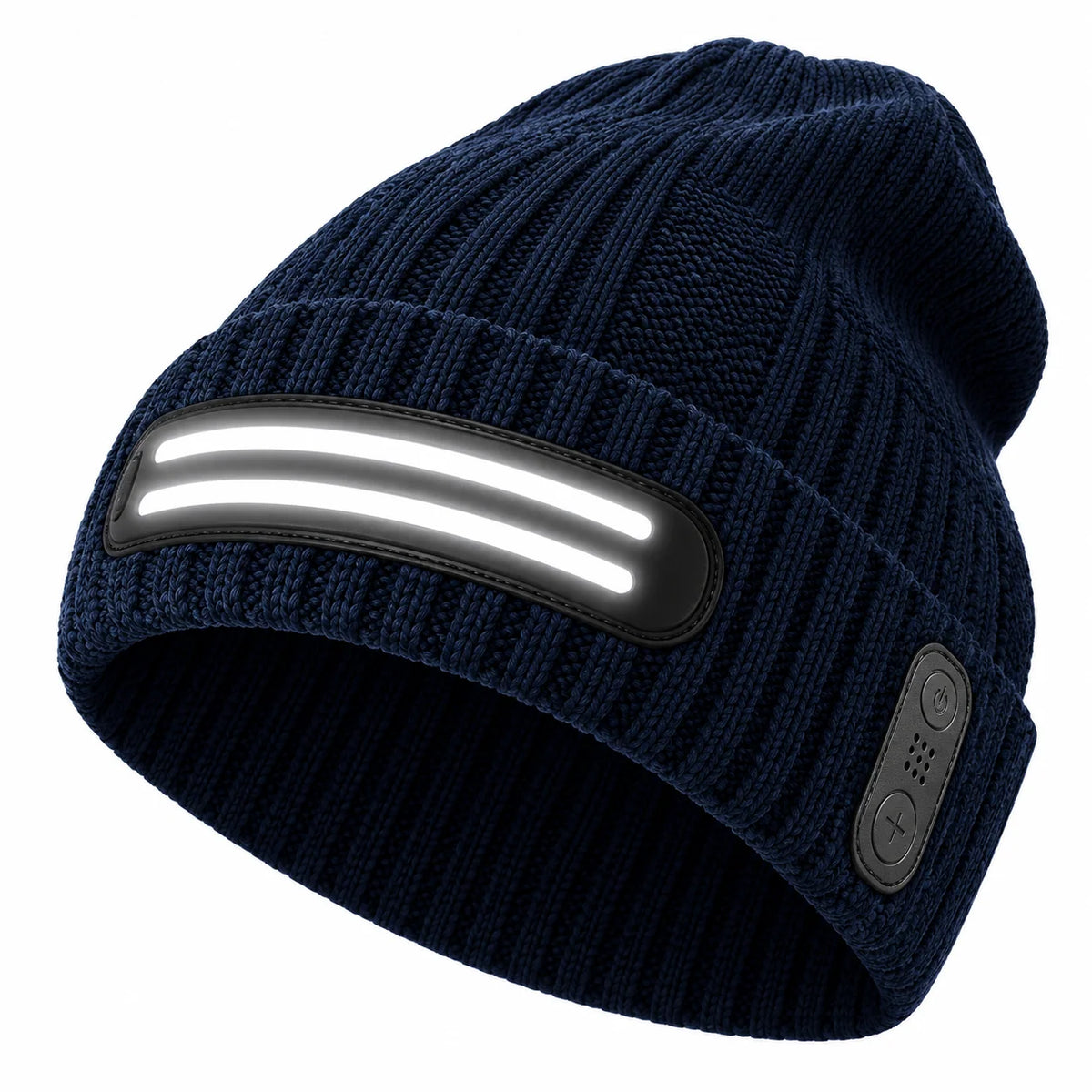 Jovqelo|Beanie LED