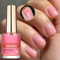 Pink Vitamin Strengthener
