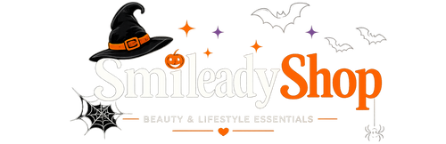 smileadyshop
