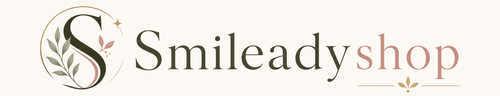 smileadyshop