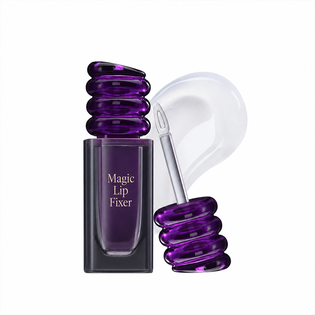 Magic Lip Fixer
