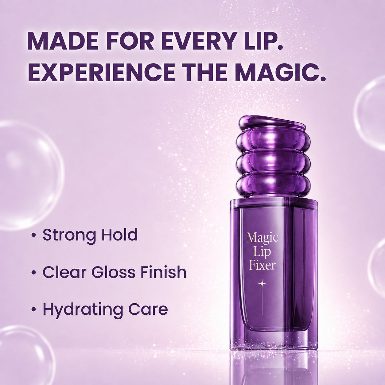 Smileady Magic Lip Fixer