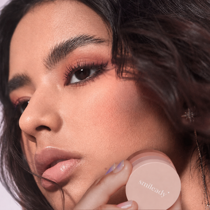 Eye Candy Shadow Trio