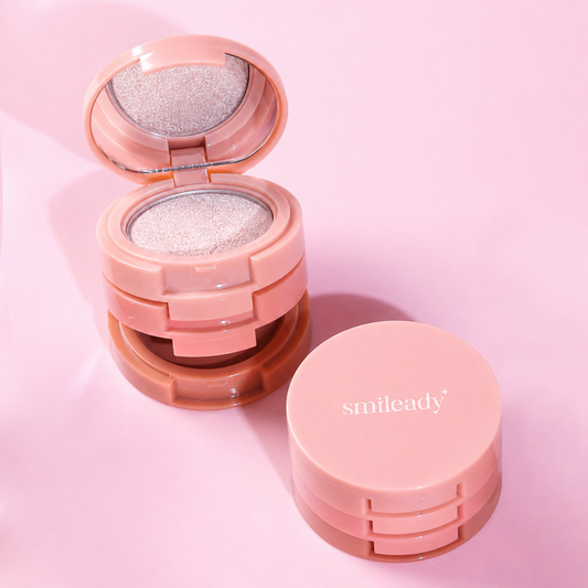 Eye Candy Shadow Trio
