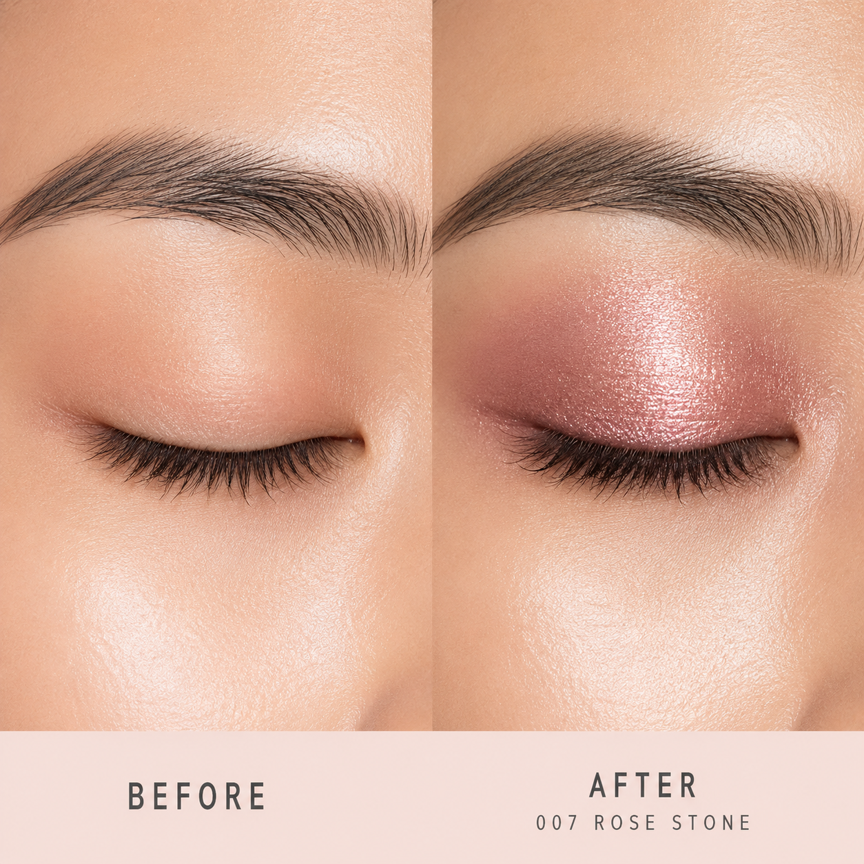 New Launch Gel Eyeshadow Stick - Illuminating Jelly Eyeshadow Stick for Versatile Looks & Easy Application