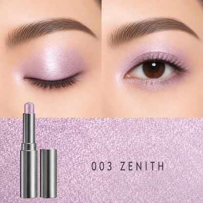 New Launch Gel Eyeshadow Stick - Illuminating Jelly Eyeshadow Stick for Versatile Looks & Easy Application