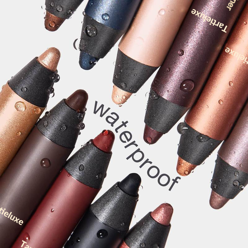 🔥 Buy 1 Get 1 Free 🔥Shadow Liner 2-in-1 Eyeliner & Eyeshadow