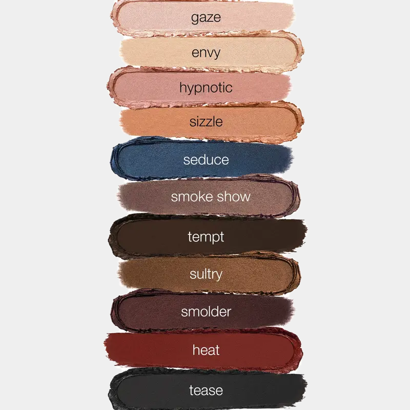 🔥 Buy 1 Get 1 Free 🔥Shadow Liner 2-in-1 Eyeliner & Eyeshadow