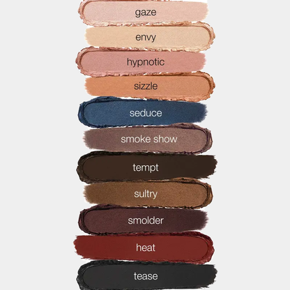 🔥 Buy 1 Get 1 Free 🔥Shadow Liner 2-in-1 Eyeliner & Eyeshadow