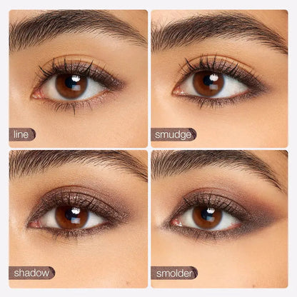 🔥 Buy 1 Get 1 Free 🔥Shadow Liner 2-in-1 Eyeliner & Eyeshadow