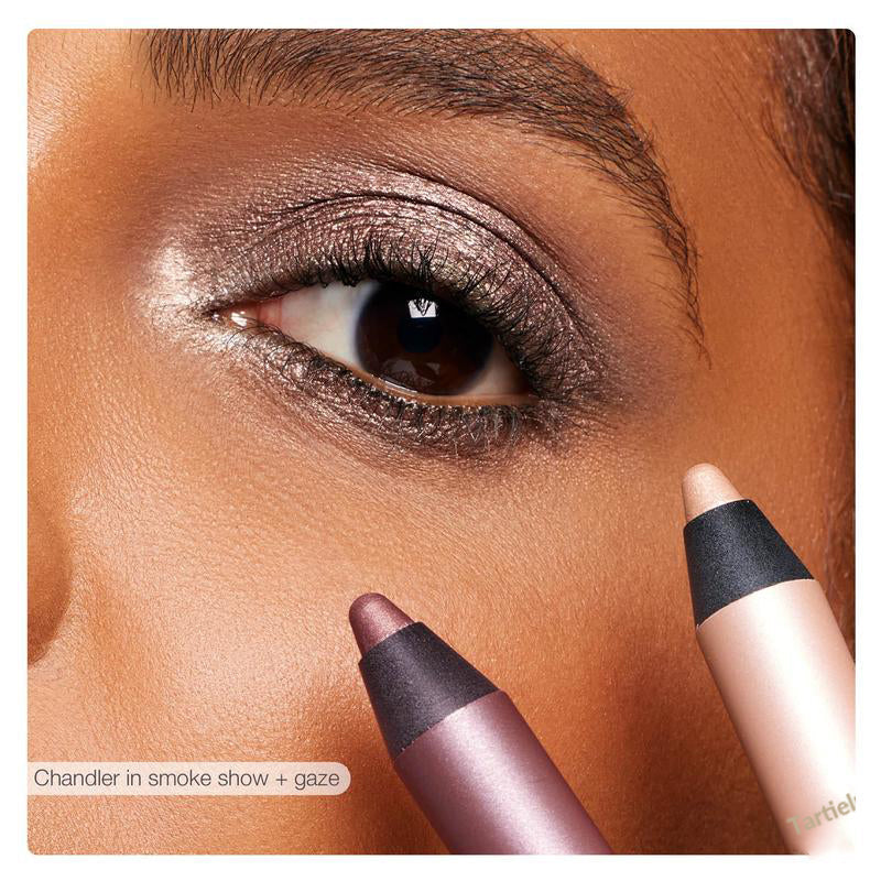 🔥 Buy 1 Get 1 Free 🔥Shadow Liner 2-in-1 Eyeliner & Eyeshadow