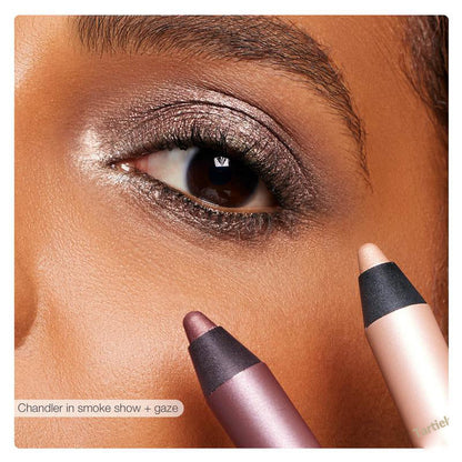 🔥 Buy 1 Get 1 Free 🔥Shadow Liner 2-in-1 Eyeliner & Eyeshadow