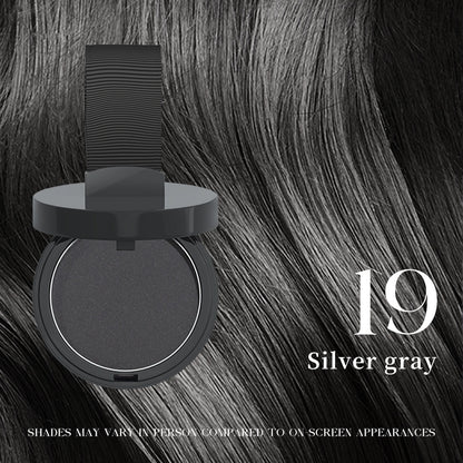 Instant Hairline Shadow Powder