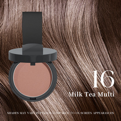 Instant Hairline Shadow Powder