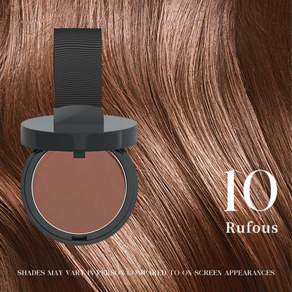 Instant Hairline Shadow Powder