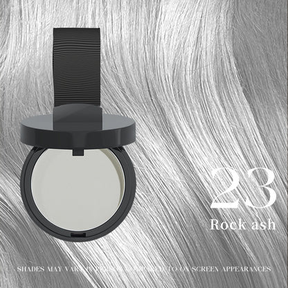 Instant Hairline Shadow Powder