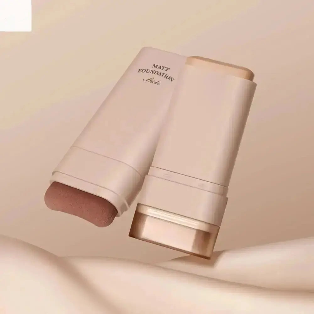 Traceless Matte Foundation Repair Stick