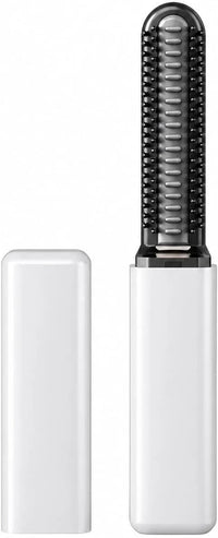 Pearl White