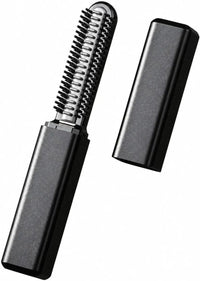Obsidian Black