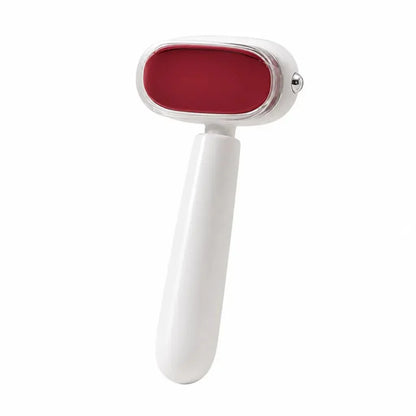 Dual‐Sided Foot Callus Remover, Replaceable Stainless Steel Blade Foot Scraper 🦶