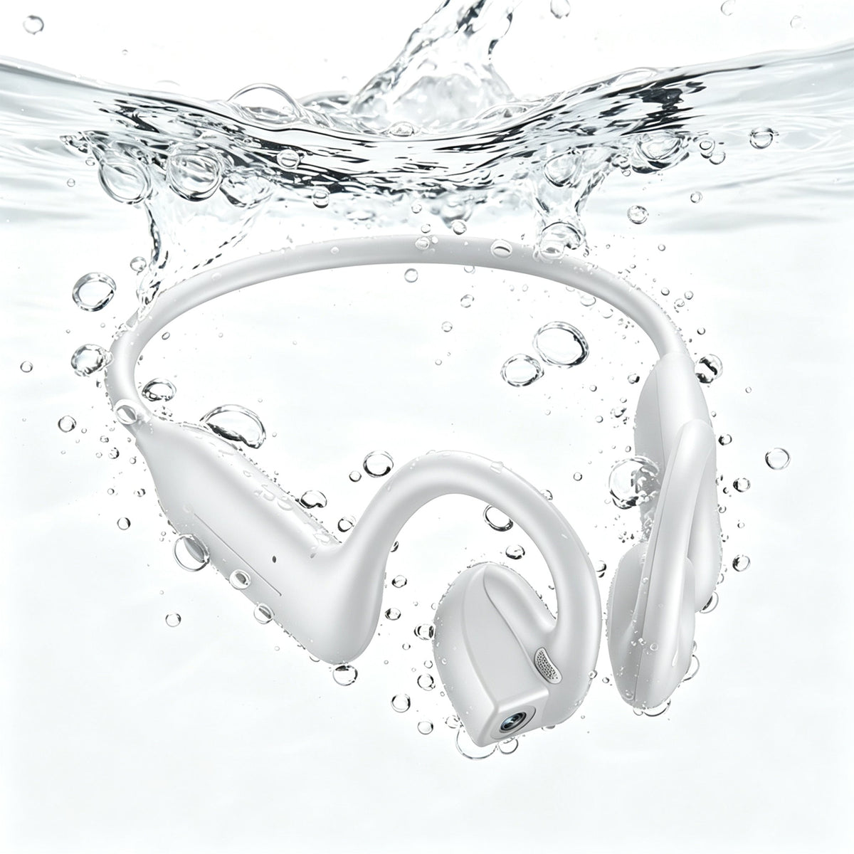 E12 headphones for travel and multilingual communication