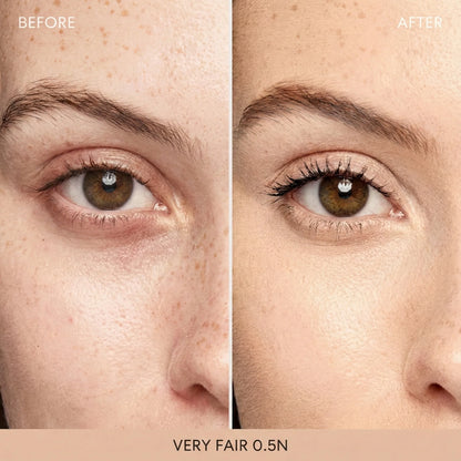 SPF41 Eye Corrector Concealer Under Eye Brightener