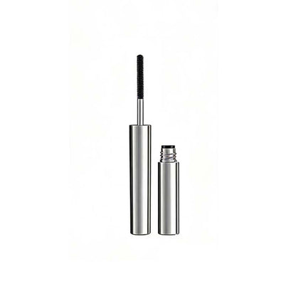 🎁 Buy 1 Get 1 FREE✨ Waterproof Curling & Lengthening Mascara ✨