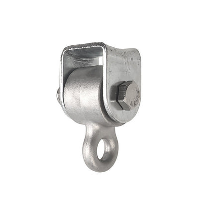 ⚙️ Universal Heavy Duty Swing Hanger